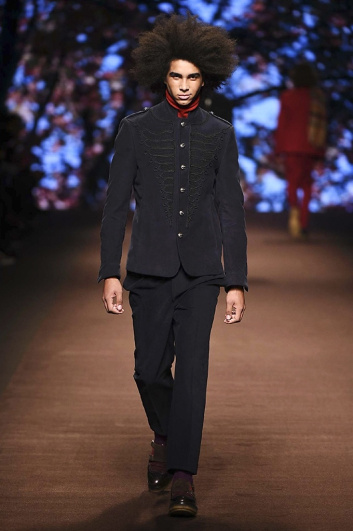 Fotoservizio/FW 2016-2017/MEN/ETRO/DP2/4