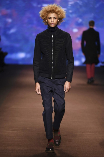 Fotoservizio/FW 2016-2017/MEN/ETRO/DP2/5