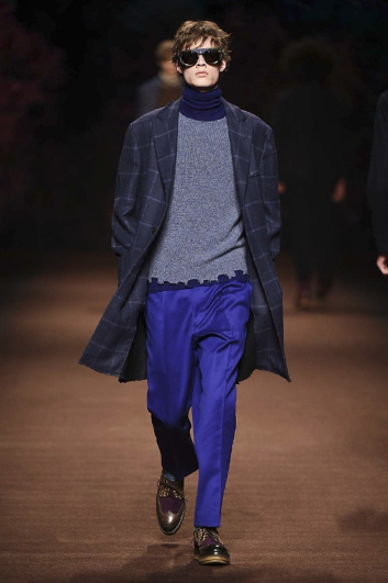 Fotoservizio/FW 2016-2017/MEN/ETRO/DP2/6