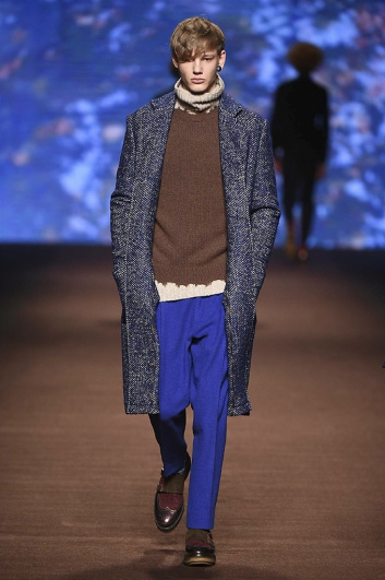 Fotoservizio/FW 2016-2017/MEN/ETRO/DP2/7
