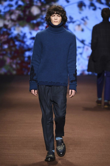 Fotoservizio/FW 2016-2017/MEN/ETRO/DP2/0