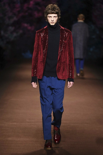 Fotoservizio/FW 2016-2017/MEN/ETRO/DP2/1