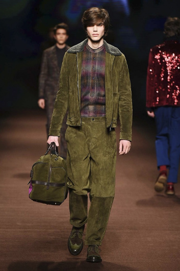 Fotoservizio/FW 2016-2017/MEN/ETRO/DP2/2