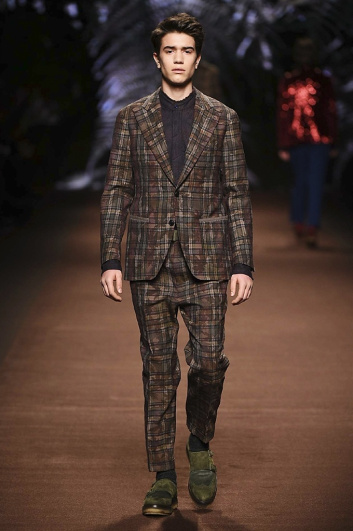 Fotoservizio/FW 2016-2017/MEN/ETRO/DP2/3