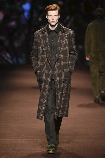 Fotoservizio/FW 2016-2017/MEN/ETRO/DP2/4