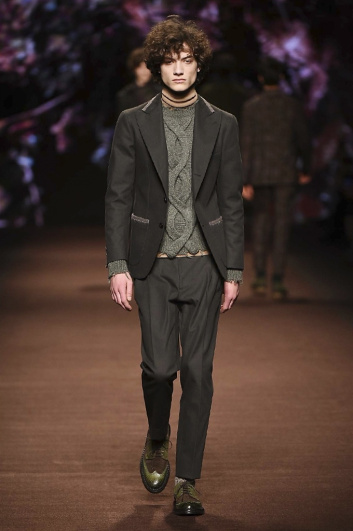 Fotoservizio/FW 2016-2017/MEN/ETRO/DP2/5