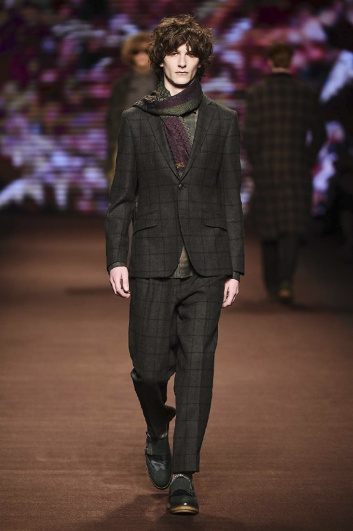 Fotoservizio/FW 2016-2017/MEN/ETRO/DP2/6