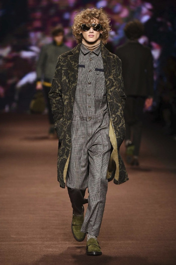 Fotoservizio/FW 2016-2017/MEN/ETRO/DP2/7