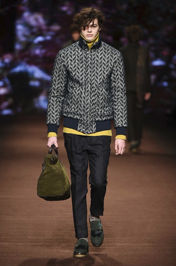 Fotoservizio/FW 2016-2017/MEN/ETRO/DP2/8