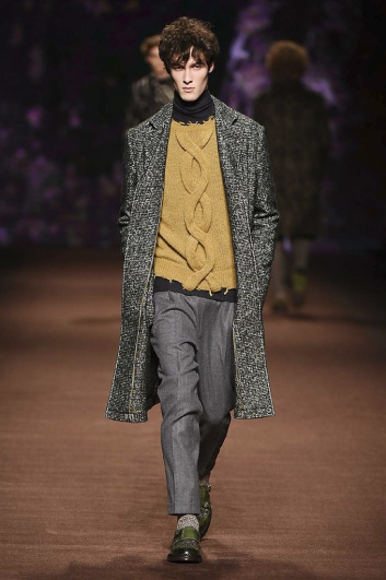 Fotoservizio/FW 2016-2017/MEN/ETRO/DP2/9