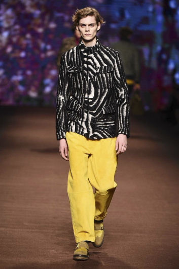 Fotoservizio/FW 2016-2017/MEN/ETRO/DP2/0