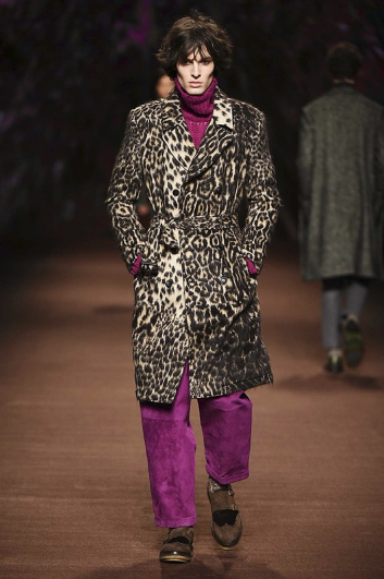 Fotoservizio/FW 2016-2017/MEN/ETRO/DP2/1