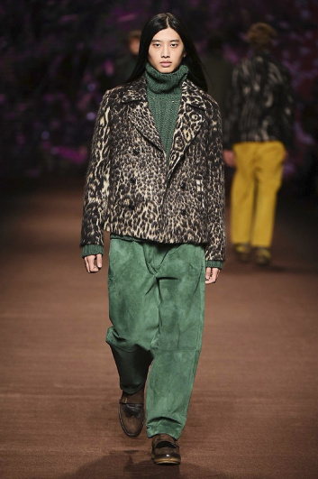Fotoservizio/FW 2016-2017/MEN/ETRO/DP2/2