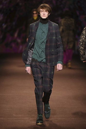 Fotoservizio/FW 2016-2017/MEN/ETRO/DP2/3