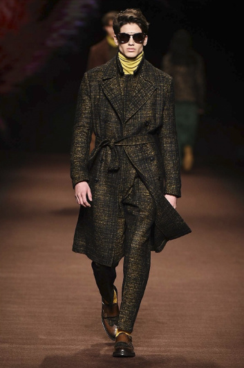 Fotoservizio/FW 2016-2017/MEN/ETRO/DP2/4