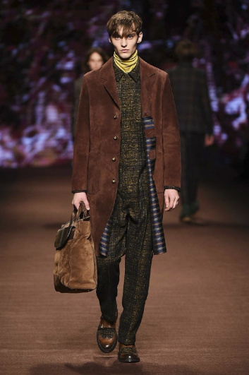 Fotoservizio/FW 2016-2017/MEN/ETRO/DP2/5