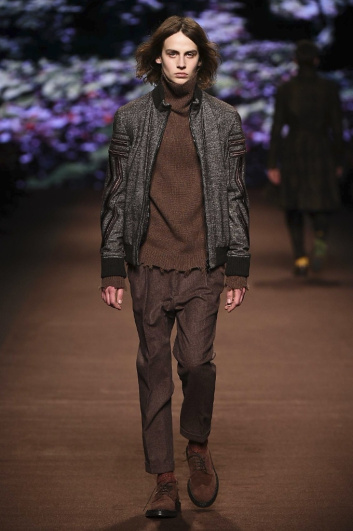 Fotoservizio/FW 2016-2017/MEN/ETRO/DP2/6