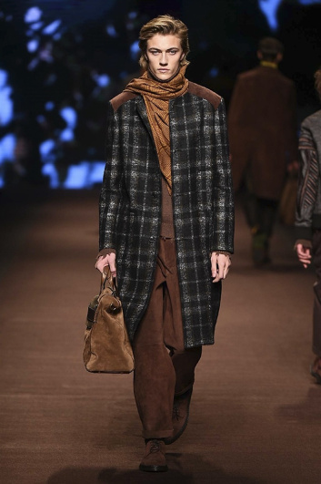 Fotoservizio/FW 2016-2017/MEN/ETRO/DP2/7