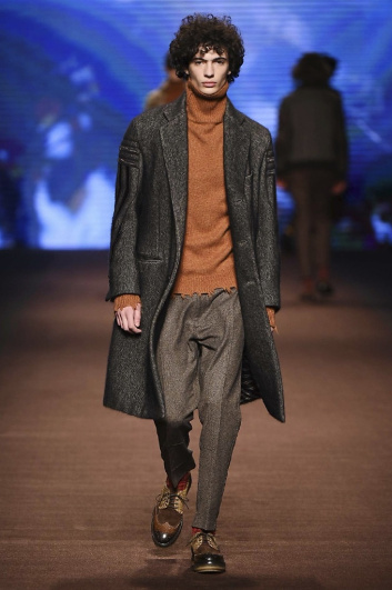 Fotoservizio/FW 2016-2017/MEN/ETRO/DP2/8