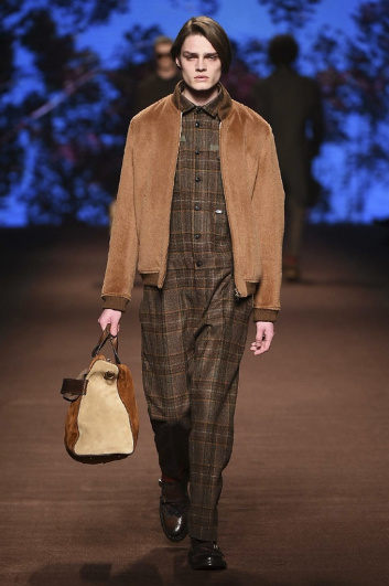 Fotoservizio/FW 2016-2017/MEN/ETRO/DP2/10