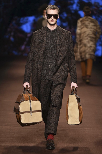 Fotoservizio/FW 2016-2017/MEN/ETRO/DP2/11