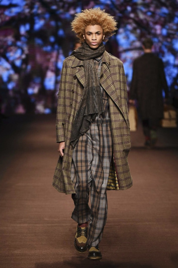 Fotoservizio/FW 2016-2017/MEN/ETRO/DP2/13