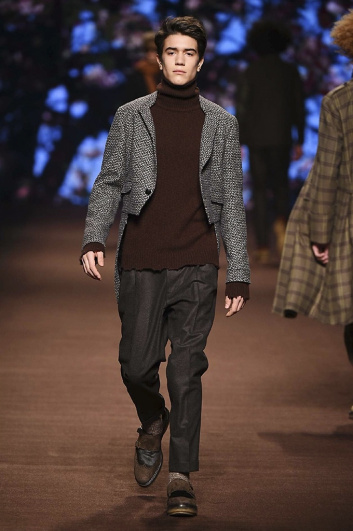 Fotoservizio/FW 2016-2017/MEN/ETRO/DP2/14