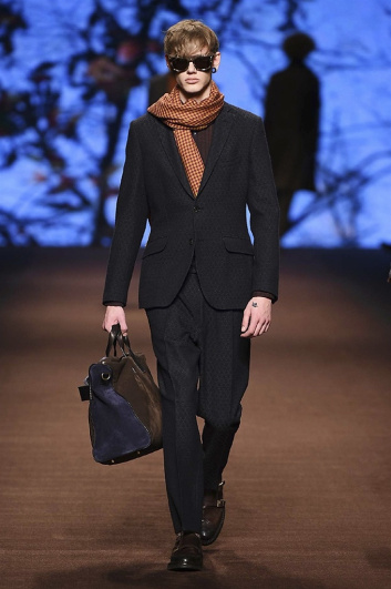 Fotoservizio/FW 2016-2017/MEN/ETRO/DP2/15