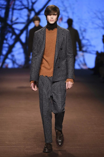 Fotoservizio/FW 2016-2017/MEN/ETRO/DP2/16