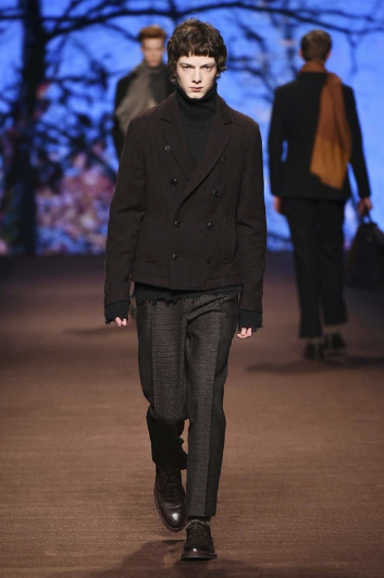 Fotoservizio/FW 2016-2017/MEN/ETRO/DP2/17