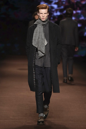 Fotoservizio/FW 2016-2017/MEN/ETRO/DP2/18