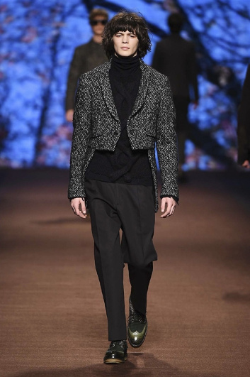 Fotoservizio/FW 2016-2017/MEN/ETRO/DP2/19