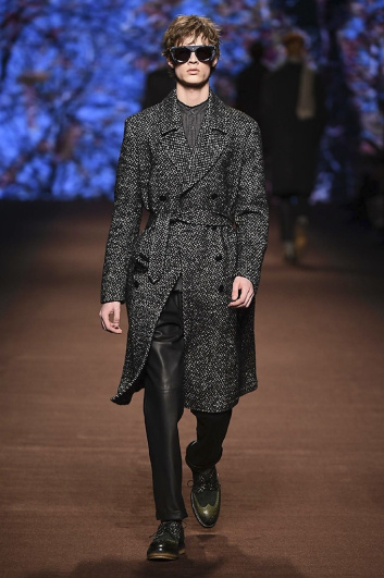 Fotoservizio/FW 2016-2017/MEN/ETRO/DP2/0