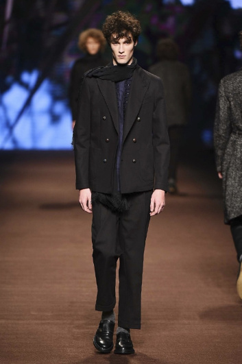 Fotoservizio/FW 2016-2017/MEN/ETRO/DP2/1