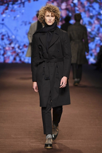 Fotoservizio/FW 2016-2017/MEN/ETRO/DP2/2