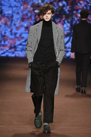 Fotoservizio/FW 2016-2017/MEN/ETRO/DP2/3