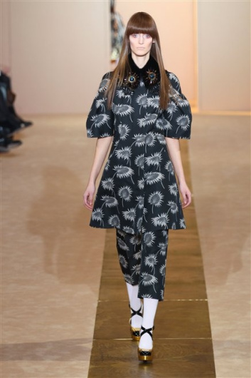 Fotoservizio/FW 2012-2013/WOMEN/MARNI/34