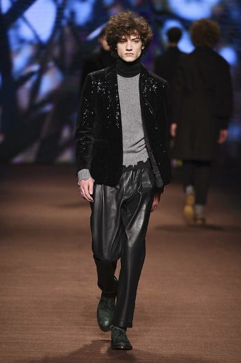 Fotoservizio/FW 2016-2017/MEN/ETRO/DP2/4
