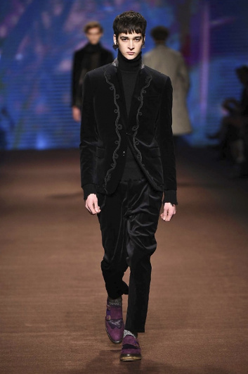Fotoservizio/FW 2016-2017/MEN/ETRO/DP2/5