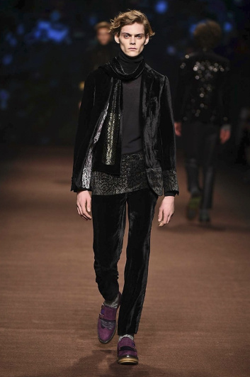 Fotoservizio/FW 2016-2017/MEN/ETRO/DP2/6