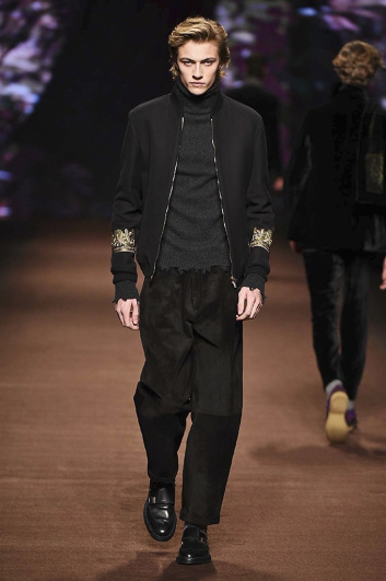 Fotoservizio/FW 2016-2017/MEN/ETRO/DP2/7