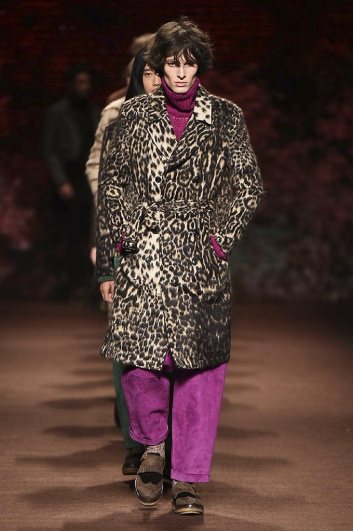 Fotoservizio/FW 2016-2017/MEN/ETRO/DP2/8