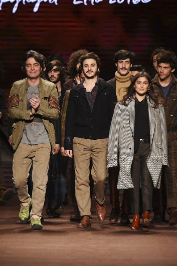 Fotoservizio/FW 2016-2017/MEN/ETRO/DP2/9