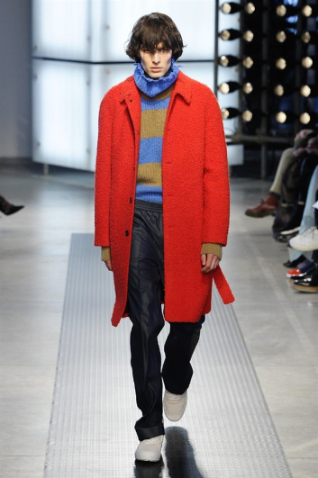Fotoservizio/FW 2016-2017/MEN/MSGM/DP2/0
