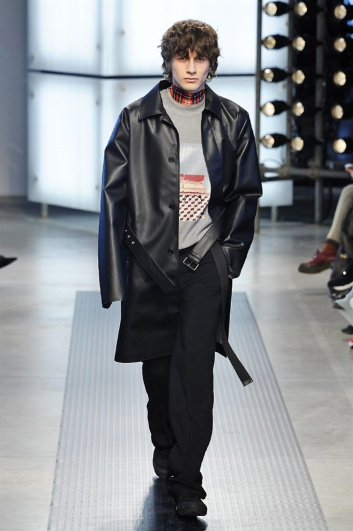 Fotoservizio/FW 2016-2017/MEN/MSGM/DP2/3