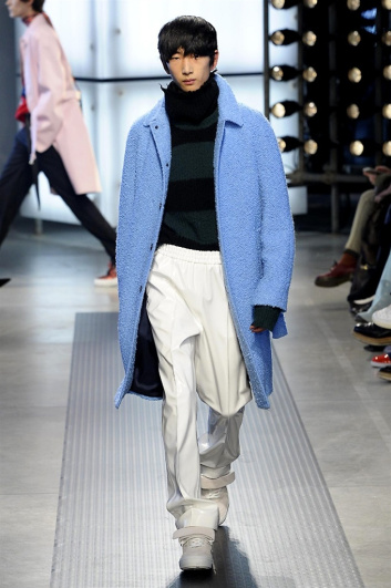 Fotoservizio/FW 2016-2017/MEN/MSGM/DP2/4