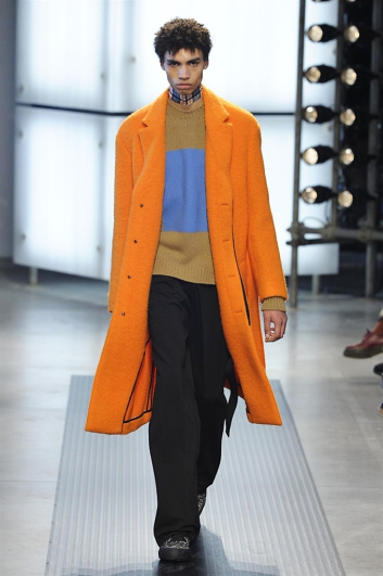 Fotoservizio/FW 2016-2017/MEN/MSGM/DP2/5