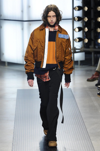 Fotoservizio/FW 2016-2017/MEN/MSGM/DP2/7