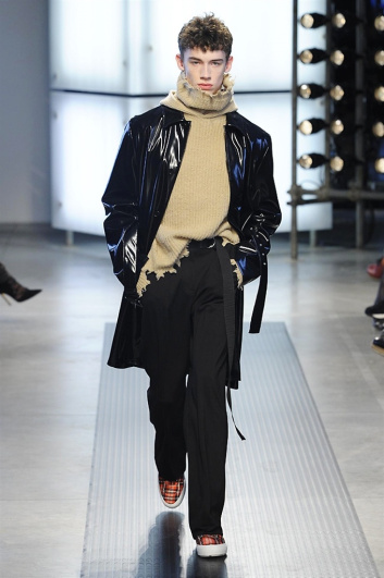 Fotoservizio/FW 2016-2017/MEN/MSGM/DP2/12