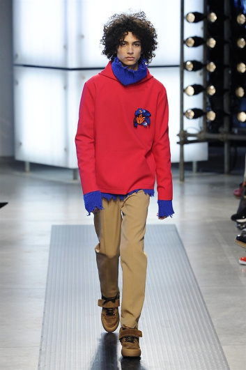 Fotoservizio/FW 2016-2017/MEN/MSGM/DP2/13